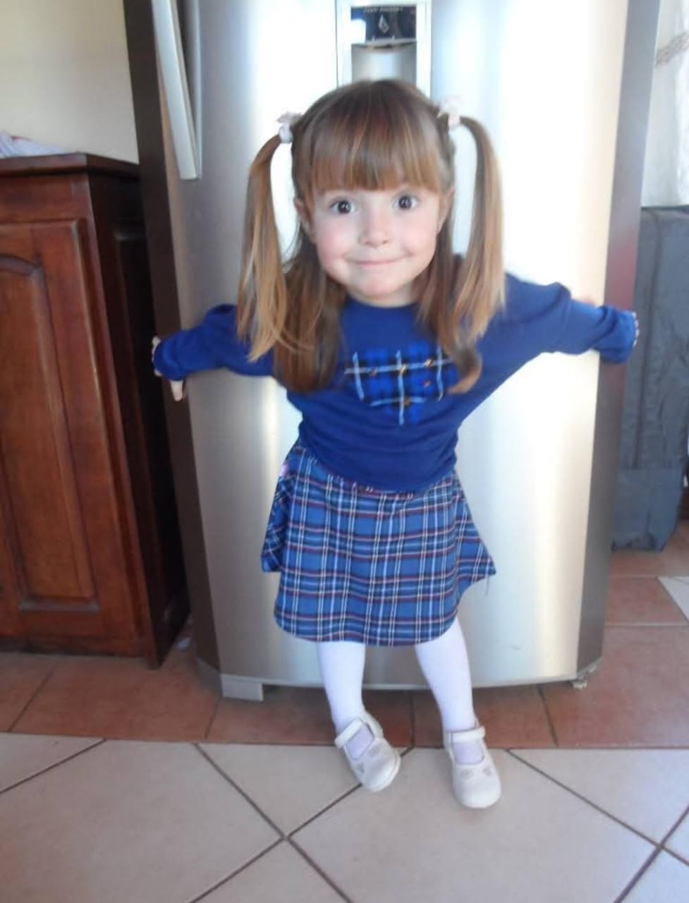 Foto de Allegra 3