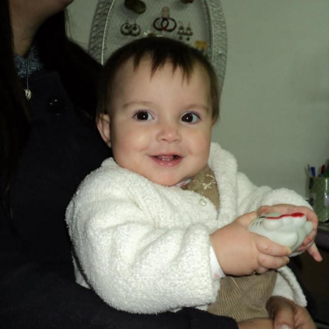 Foto de Allegra 4